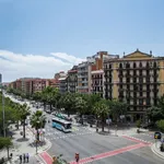 Rent a room of 100 m² in barcelona