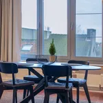 Rent 2 bedroom apartment in Antwerpen