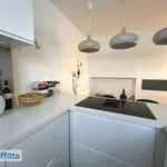 Rent 2 bedroom apartment of 85 m² in Milan