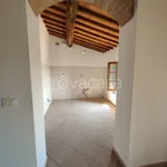 Rent 4 bedroom apartment of 85 m² in San Giuliano Terme