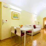 Alugar 1 quarto apartamento em Lisboa