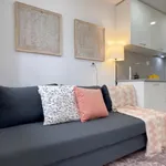 Alugar 2 quarto apartamento em Lisboa