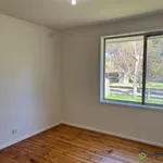 Rent 3 bedroom house in BAYSWATER