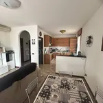 Rent 3 bedroom apartment of 100 m² in Padua