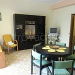 Rent 3 bedroom apartment of 90 m² in Messina