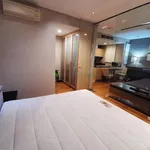 Rent 1 bedroom apartment of 53 m² in Bangkok