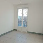 Appartement de 83 m² avec 3 chambre(s) en location à Perpignan