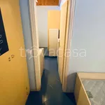 Rent 3 bedroom apartment of 70 m² in Bologna