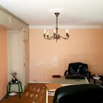 Rent 1 bedroom apartment in Bécon-les-Granits