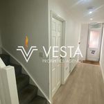 Rent a room in West Midlands