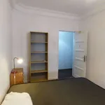 Rent a room in lisbon