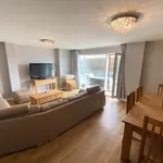 Rent 2 bedroom flat in Wales