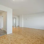 Rent 1 bedroom apartment in Montreal