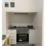 Rent a room in lisbon