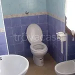 Rent 1 bedroom apartment of 41 m² in Valledoria