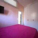 Rent 2 bedroom apartment of 40 m² in Agrigento