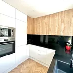 Rent 2 bedroom apartment of 70 m² in lisbon