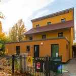 Miete 1 Schlafzimmer wohnung von 42 m² in Berlin