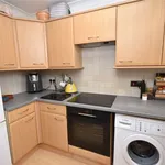 End terrace house to rent in Pitts Close, Wendover Road, Stoke Mandeville, Aylesbury HP22