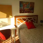 Rent a room in Córdoba