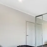 Rent 3 bedroom house in Adelaide