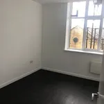 Rent 1 bedroom apartment in Bradford