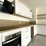 Rent 3 bedroom apartment of 73 m² in Grabels