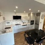 Rent 3 bedroom apartment of 66 m² in vétraz-monthoux