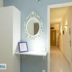 Affitto 3 camera appartamento di 84 m² in Bari