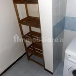 Rent 1 bedroom apartment of 30 m² in Forlì