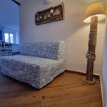 Rent 2 bedroom apartment of 50 m² in Genoa