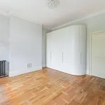 Rent 4 bedroom flat in London