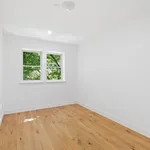 Rent 4 bedroom house in Brooklyn