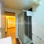 Rent 2 bedroom apartment of 70 m² in Naples