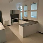 Rent 4 bedroom apartment of 291 m² in  Greece