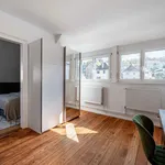 Rent 1 bedroom apartment of 24 m² in Stuttgart