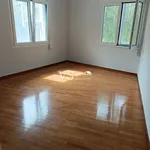 Rent 1 bedroom apartment of 52 m² in Αχαΐα