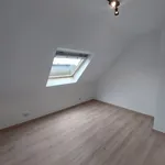 Maison de 180 m² avec 3 chambre(s) en location à Tielt