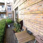 Rent 1 bedroom apartment in Scotland