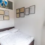 Rent 1 bedroom apartment in Vienna