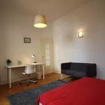 Louez une chambre de 110 m² à Strasbourg