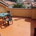 3-room flat via 1 Maggio, Centro, Vibo Valentia