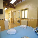 Rent 2 bedroom apartment of 50 m² in Rho