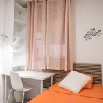 Rent a room of 101 m² in madrid