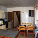 Rent a room in Swansea