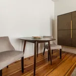 Rent 1 bedroom apartment of 50 m² in berlin