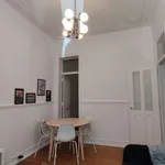 Rent 2 bedroom apartment of 75 m² in lisbon