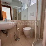 Rent 4 bedroom apartment of 110 m² in Montignoso