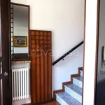 Rent 4 bedroom house of 200 m² in Affi