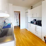 apartment for rent at Borås